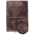 Imitation Animal Fur Carpet Rug